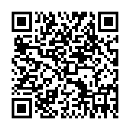 QR code for FLN595