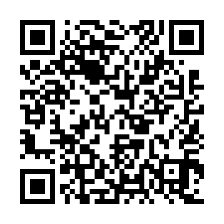 QR code for FLN611