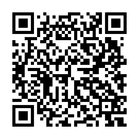 QR code for FLN623