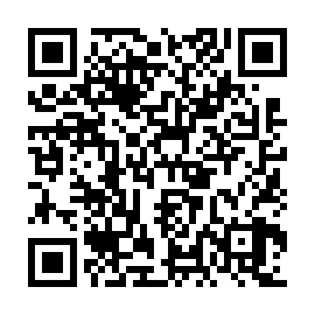 QR code for FLN628