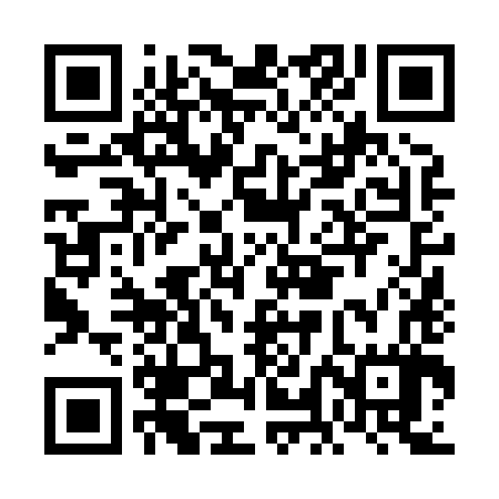 QR code for FLN887