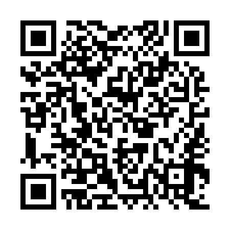 QR code for FLN958
