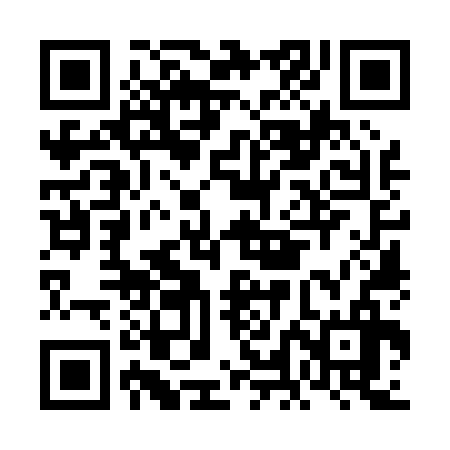 QR code for FLO036