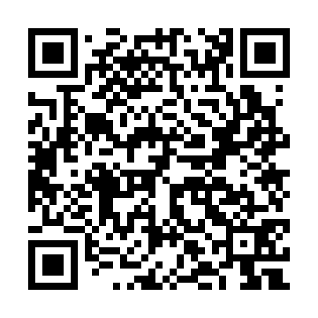 QR code for FLO371