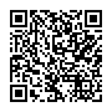 QR code for FLO421