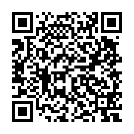QR code for FLO498