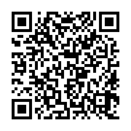 QR code for FLO888
