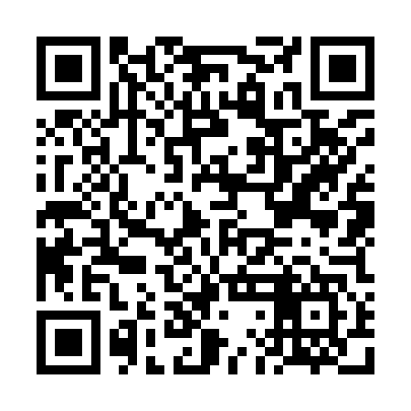 QR code for FLO947