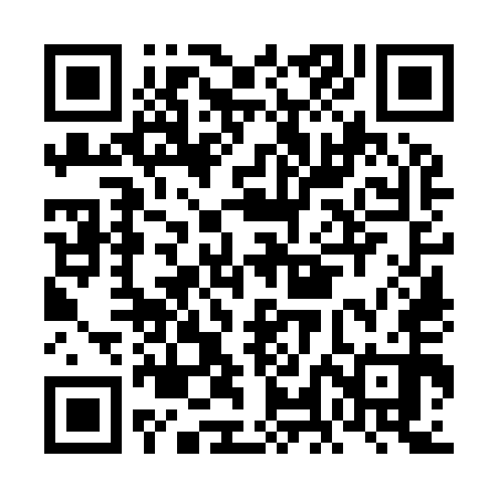 QR code for FLO950