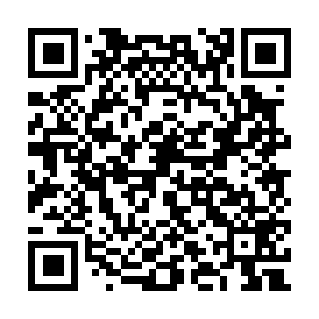 QR code for FLP059