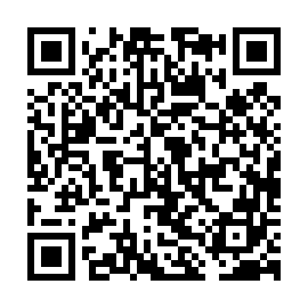 QR code for FLP462