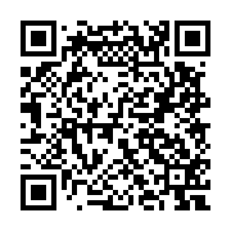 QR code for FLP513