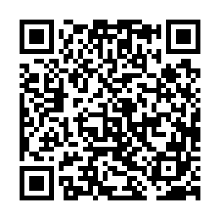 QR code for FLP762