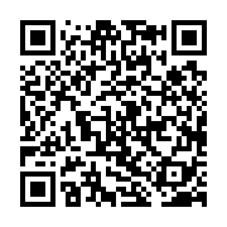 QR code for FLP779