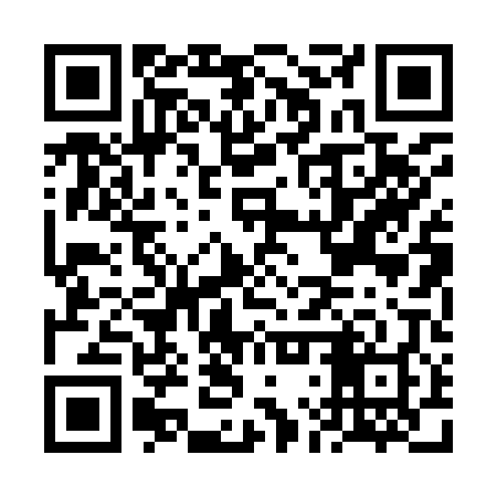 QR code for FLP908