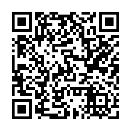 QR code for FLP911