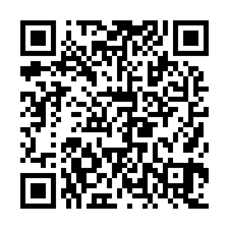 QR code for FLP961