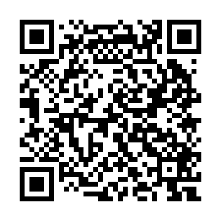 QR code for FLQ249