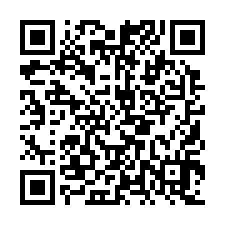 QR code for FLQ314