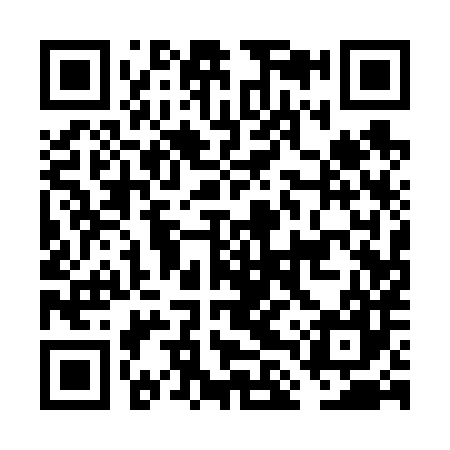 QR code for FLQ687