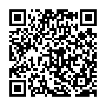 QR code for FLQ694