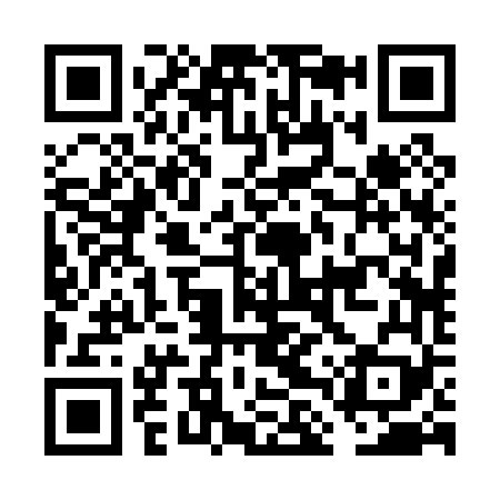 QR code for FLR069
