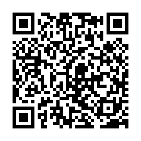 QR code for FLR071