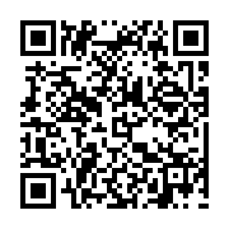 QR code for FLR123