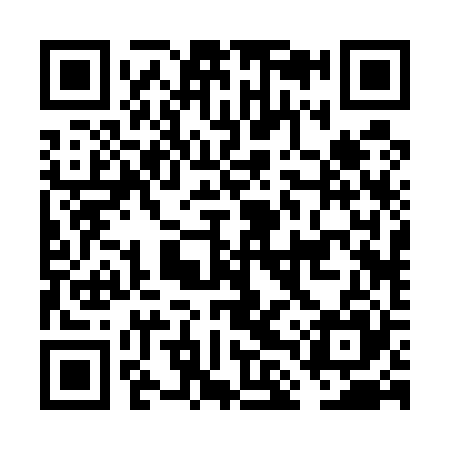 QR code for FLR525