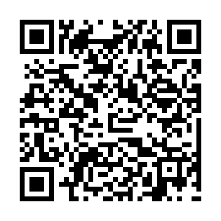 QR code for FLR627