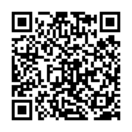 QR code for FLR631