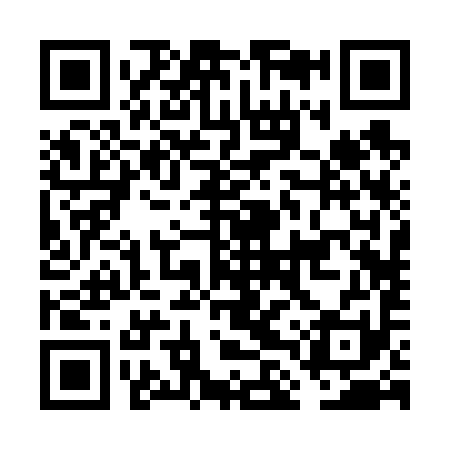 QR code for FLR691