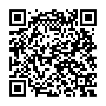 QR code for FLR730