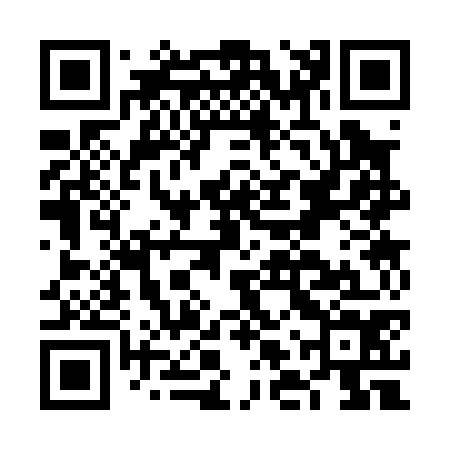 QR code for FLS074