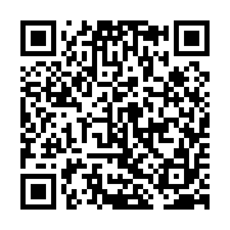 QR code for FLS112