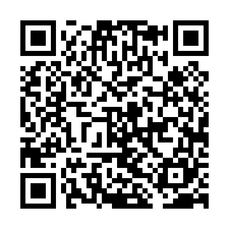 QR code for FLT065