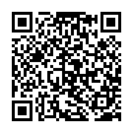 QR code for FLT082
