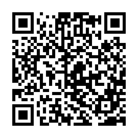 QR code for FLT246