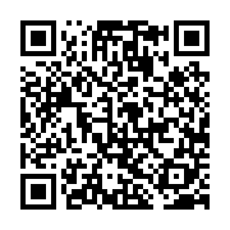 QR code for FLT248