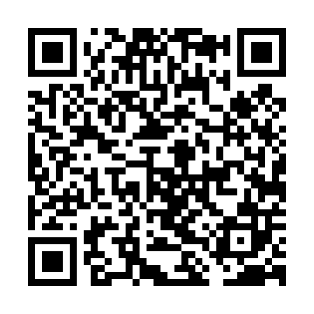 QR code for FLT402
