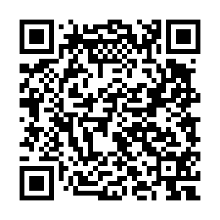 QR code for FLT414