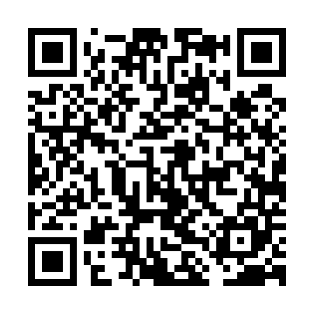 QR code for FLT545