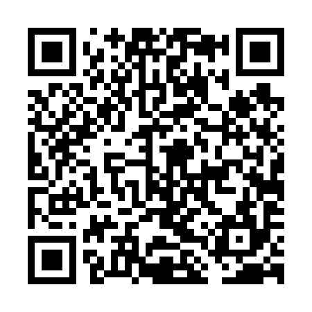 QR code for FLT694