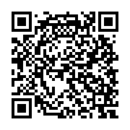 QR code for FLT745
