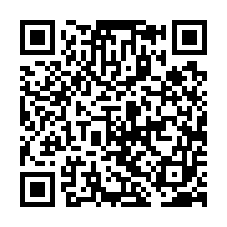 QR code for FLT753