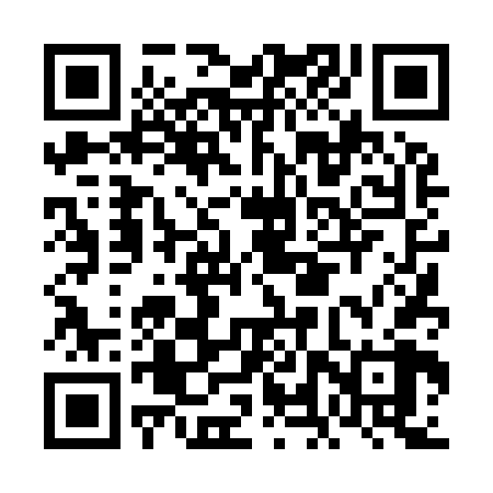 QR code for FLT968