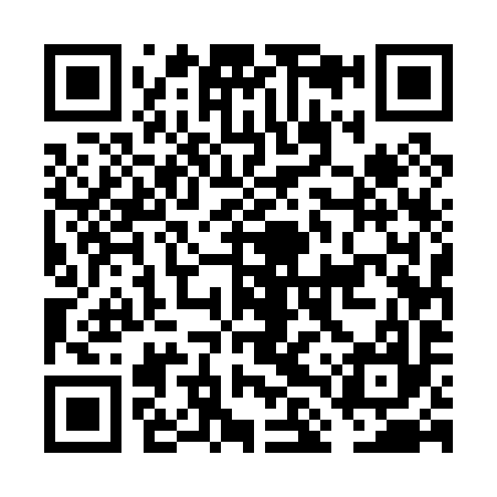 QR code for FLU097