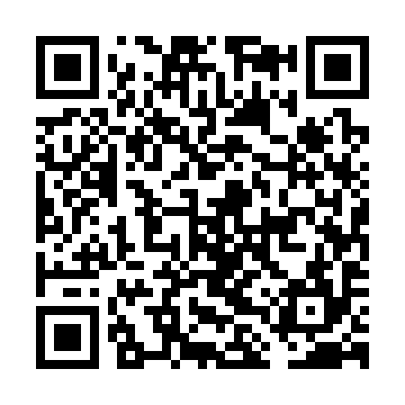 QR code for FLU394