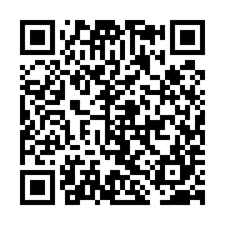 QR code for FLU584