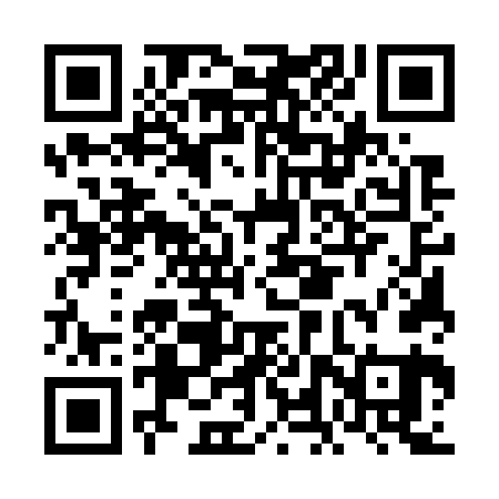 QR code for FLU761
